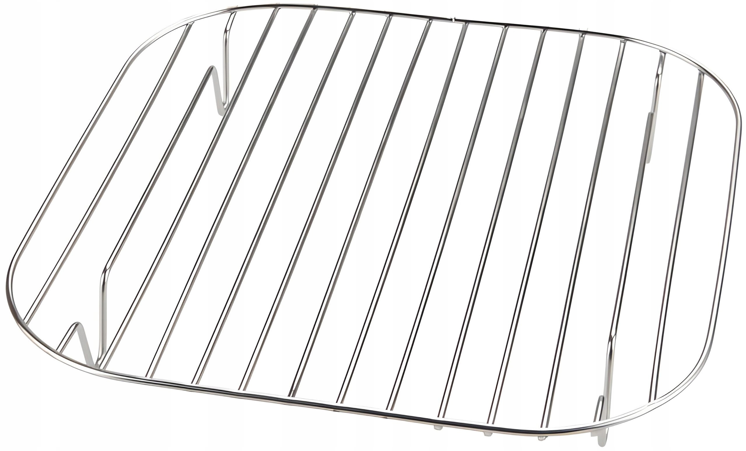 Prodiż ETA Pecenka Plus 013390020 Model Eta Pacenka PLUS