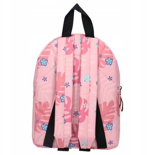 VADOBAG MAŁY PLECAK PRZEDSZKOLNY DISNEY STITCH Marka Vadobag
