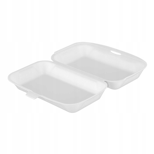 

Menu Box Półobiad HP3 24,5x15,4x7,7cm 140 szt.
