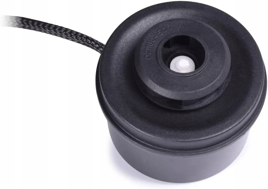 Насос Alphacool VPP Apex (совместимый с D5) насос водяного охлаждения