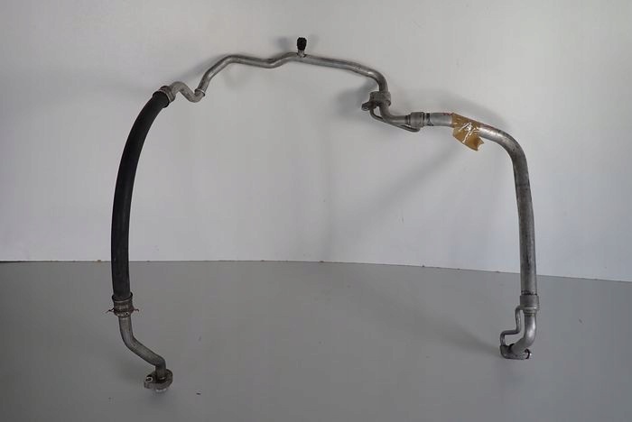 VW AUDI SEAT SKODA hose 5Q0820743C