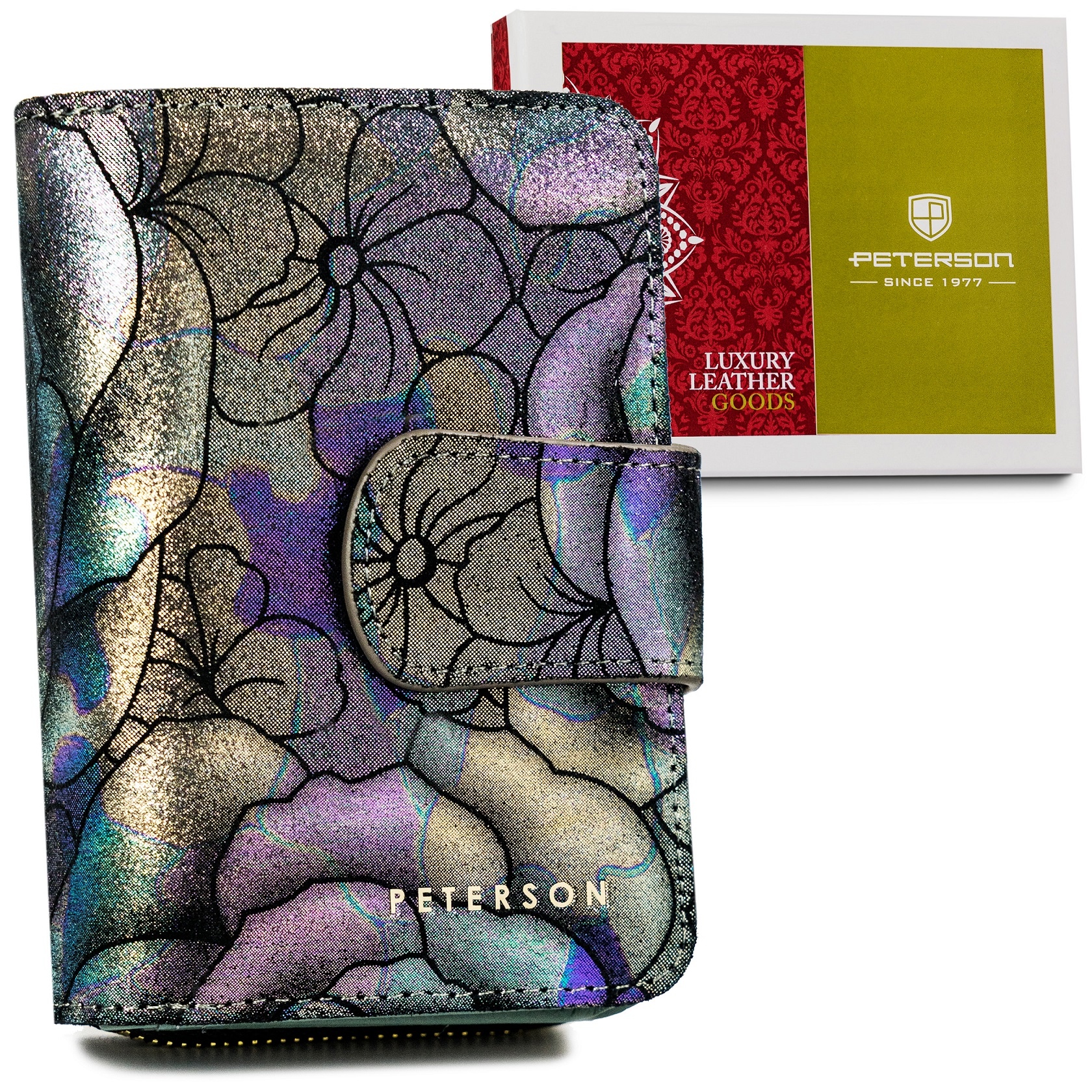 3fc4e5a2475c8aa26ec0c848a5ac