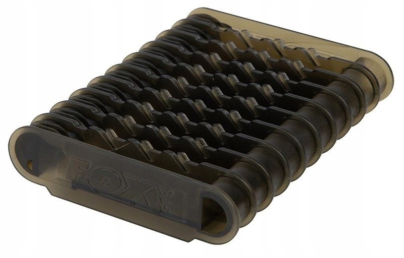 Drabinka na przypony Fox Leader Rack Standard