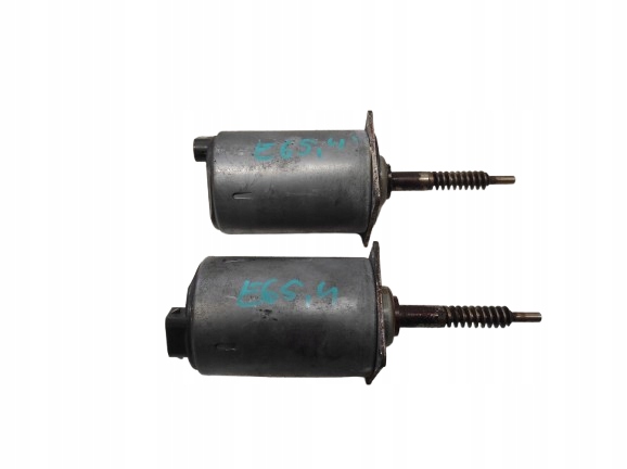 BMW 7 E65 E66 01- 3.6 NASTAWNIK FAZ ROZRZĄDU 7506788