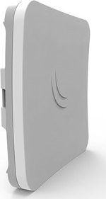 MikroTik MikroTik SXTsq Lite2 2.4GHz 802.11b/g/n, 10dBi antenna, Cpe