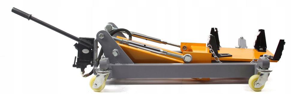 83f59f284fdba962ca5162194c83