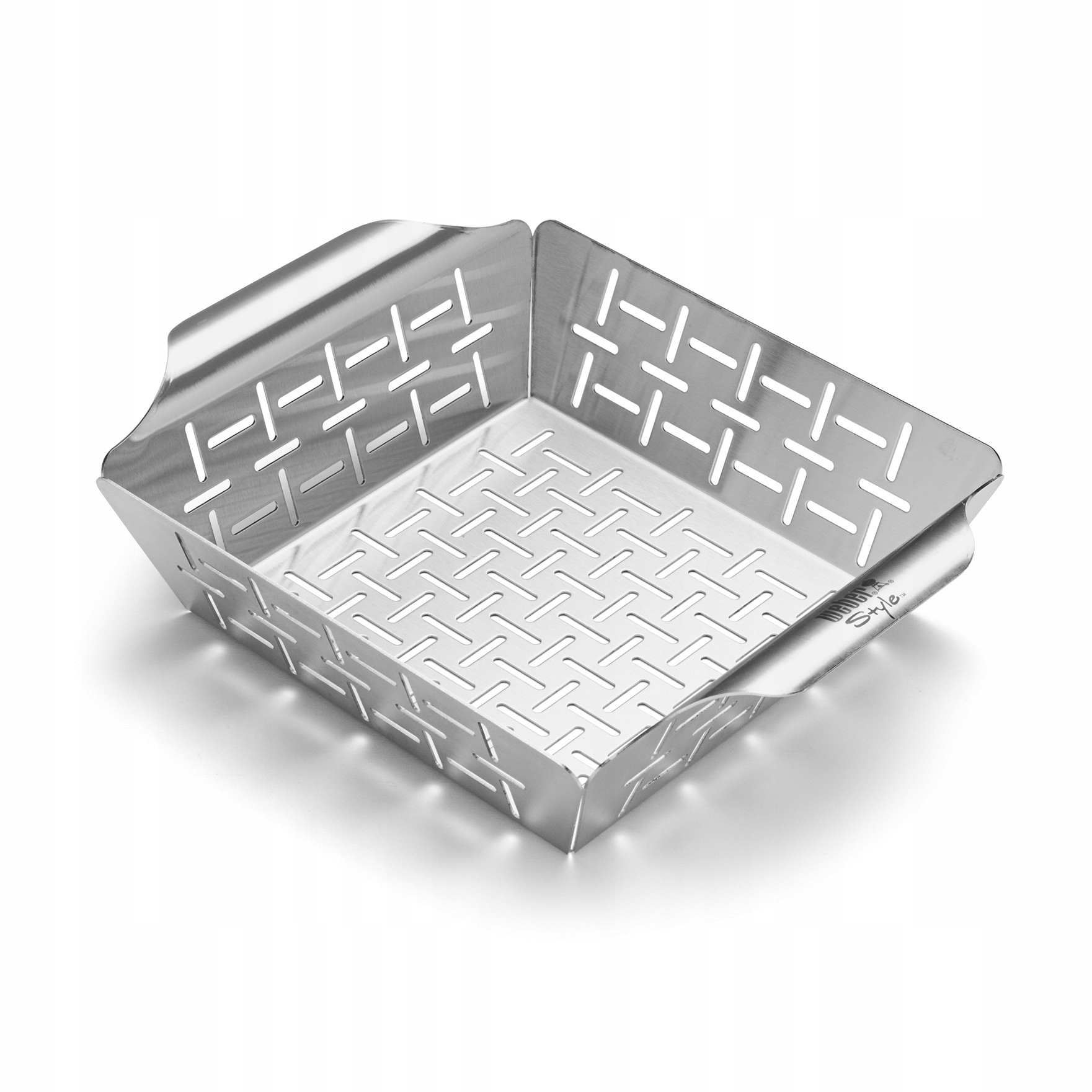 

Kosz do grillowania Weber 6481