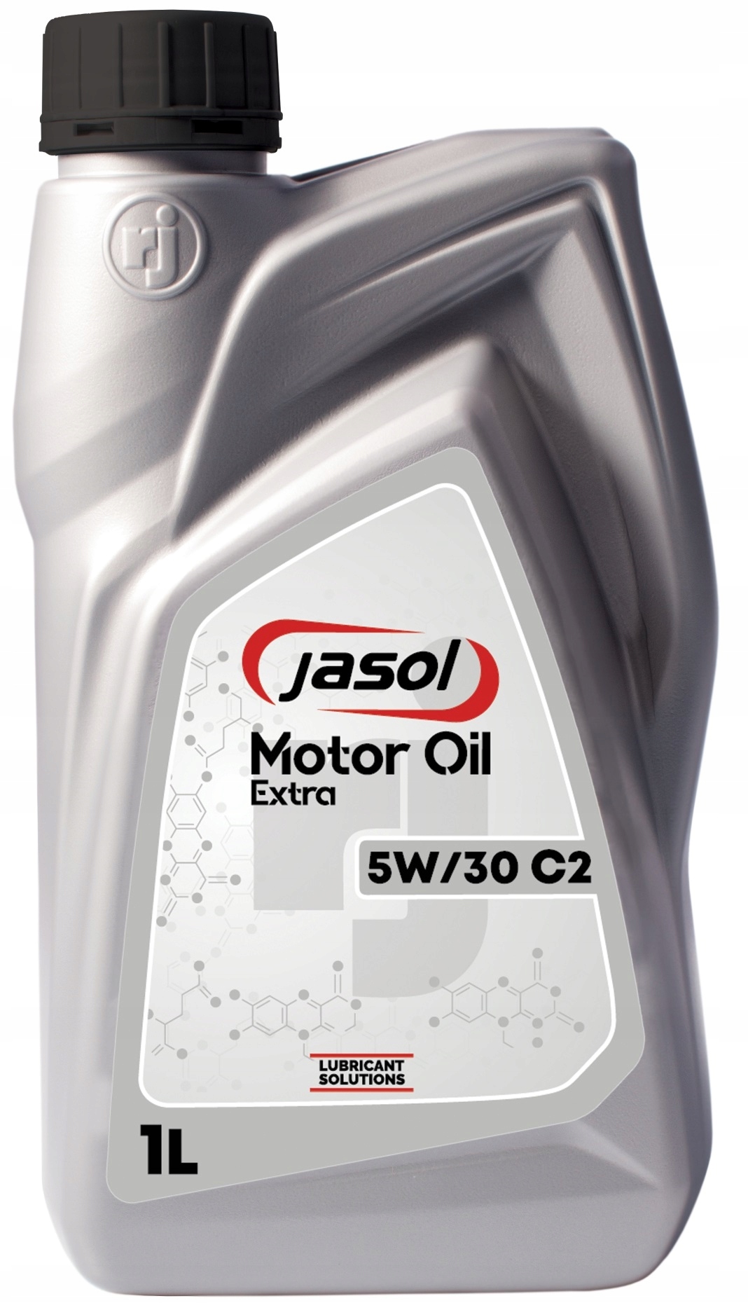 

Jasol Extra Motor Oil C2 5W30 op. 1 l