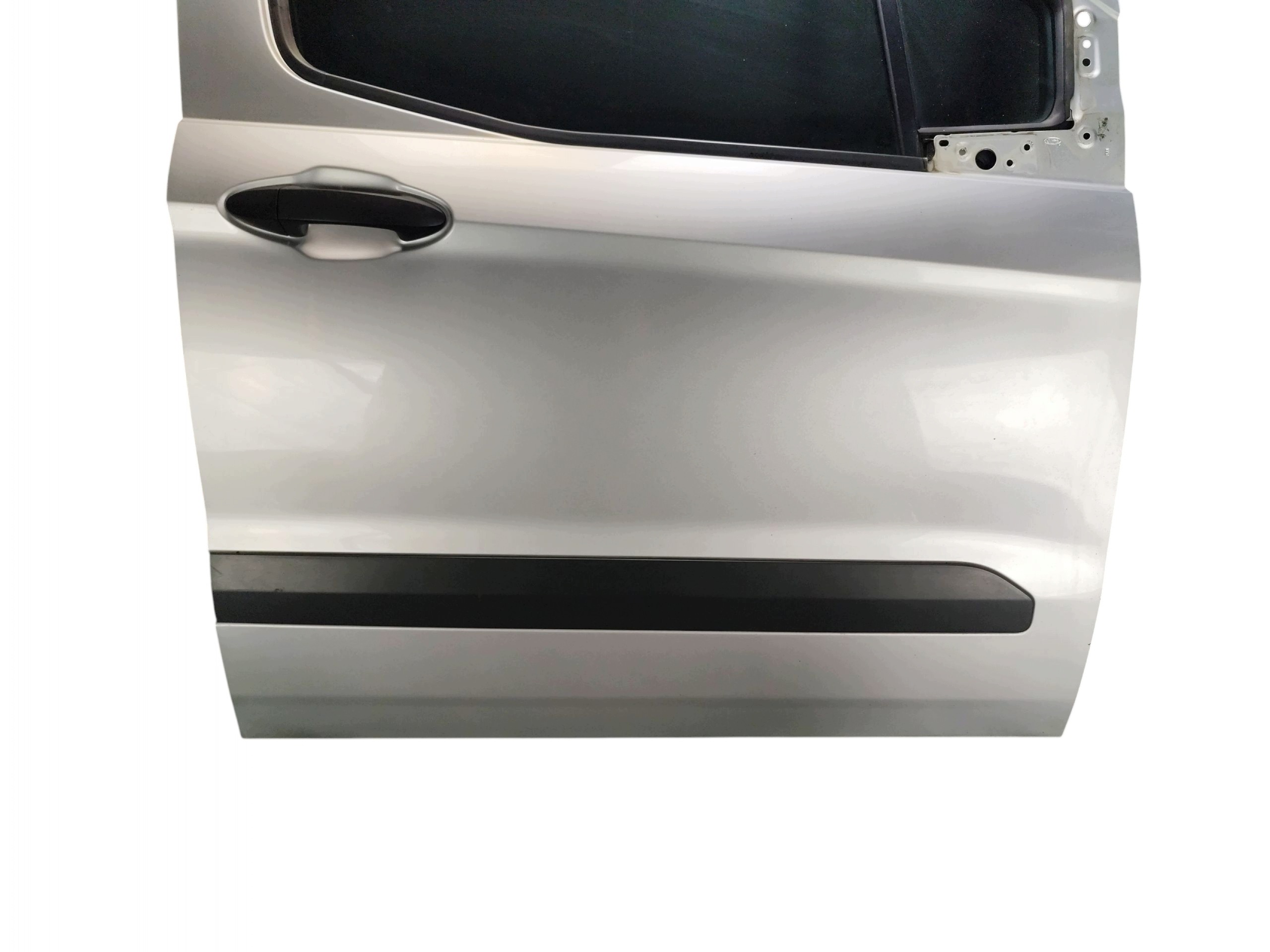 door right front FORD TRANSIT COURIER and LIFT LAK: BS (17-23)
