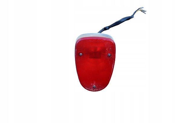 XVS110.LAMPATYL - XVS 1100 DRAG STAR ЗАДНІЙ ЛІХТАР ЗАДНІЙ