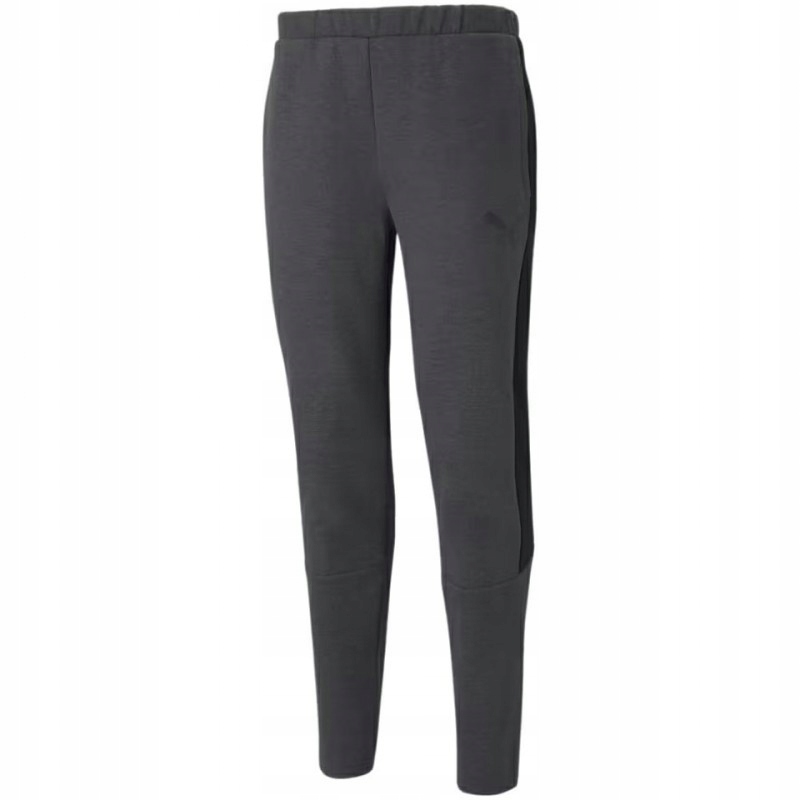 Kalhoty Puma 585814-07 vel. M