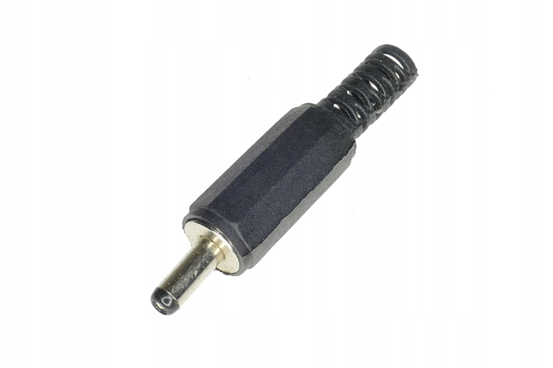 Wtyk zasilający DC męskie Avmarket ZTA64567