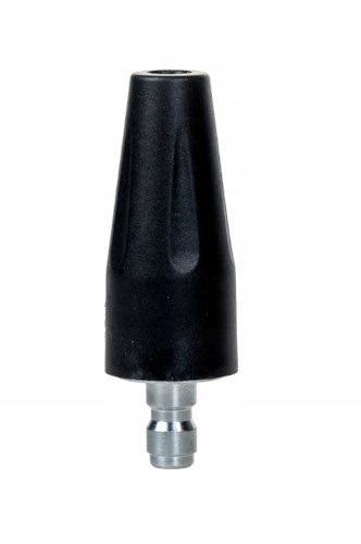 DYSZA ROTACYJNA TURBO DO LANC METALOWYCH 030