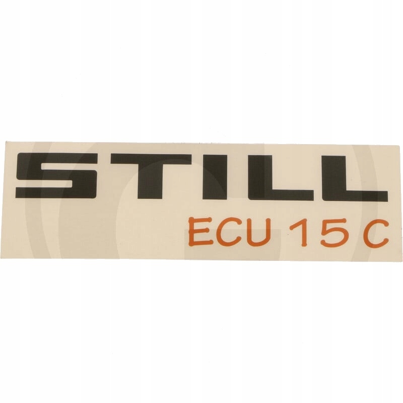 Still LOGO 1350002326