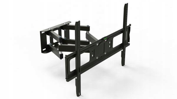 Uchwyt Tv Ax Tytan Maxxim 36-70