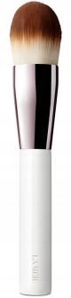 Pędzel La Mer do makijazu The Foundation Brush