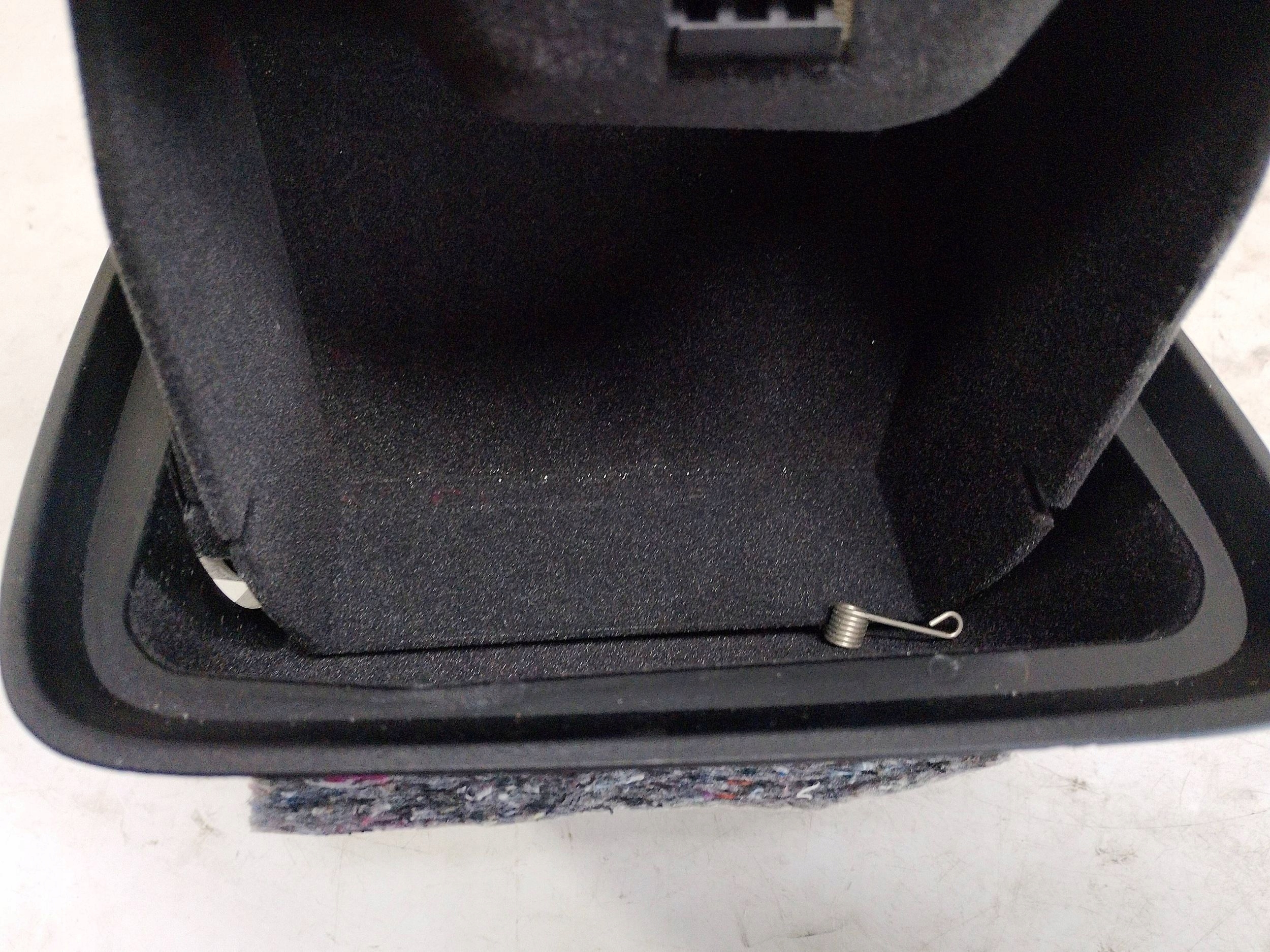 BMW 7 G11 G12 бардачок водители 936785007 европа