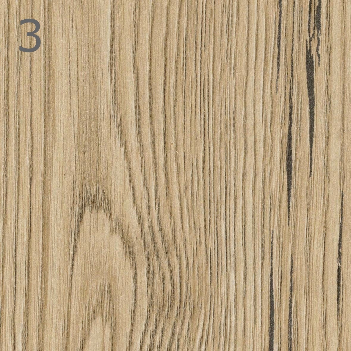 WORK meble biurowe regał B-R1 Szerokość mebla 80 cm