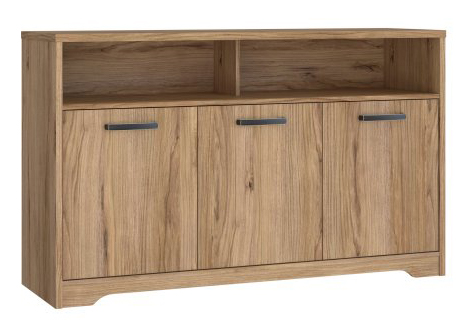 Komoda JOADAKIS JDKK2311, FORTE, GRATISY, szybko