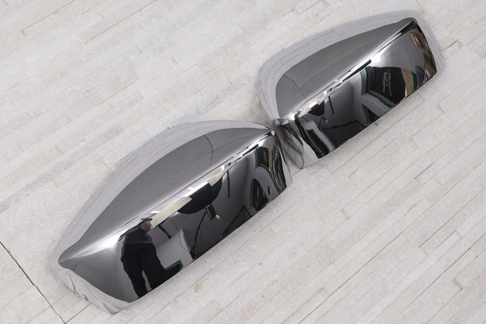 8ae13cc0464995060befd73a224a