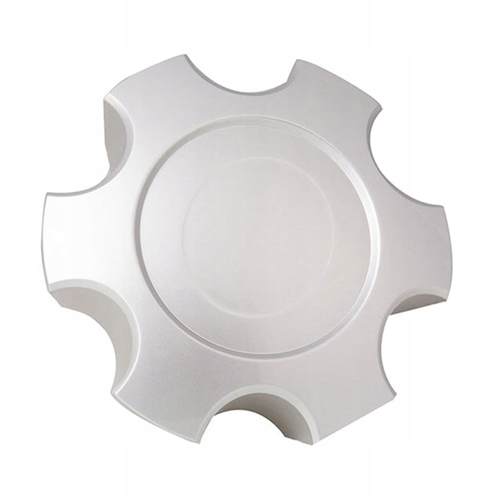 Convenience Wheel Center s Hub на 2003 рік