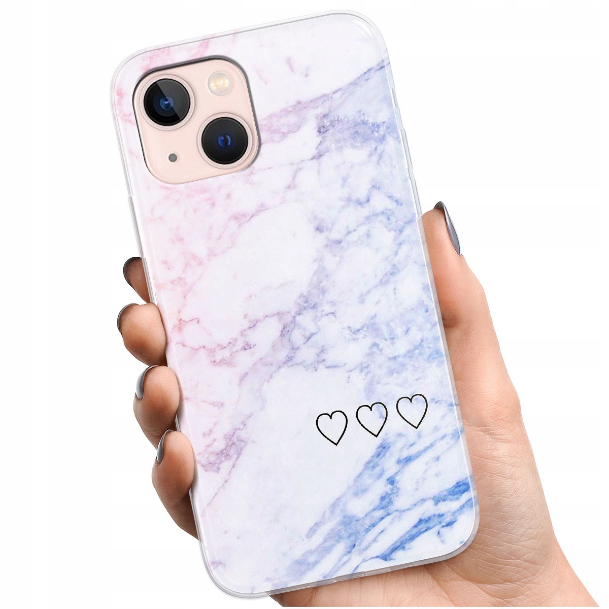 

Etui Markowe Do Apple Iphone 13