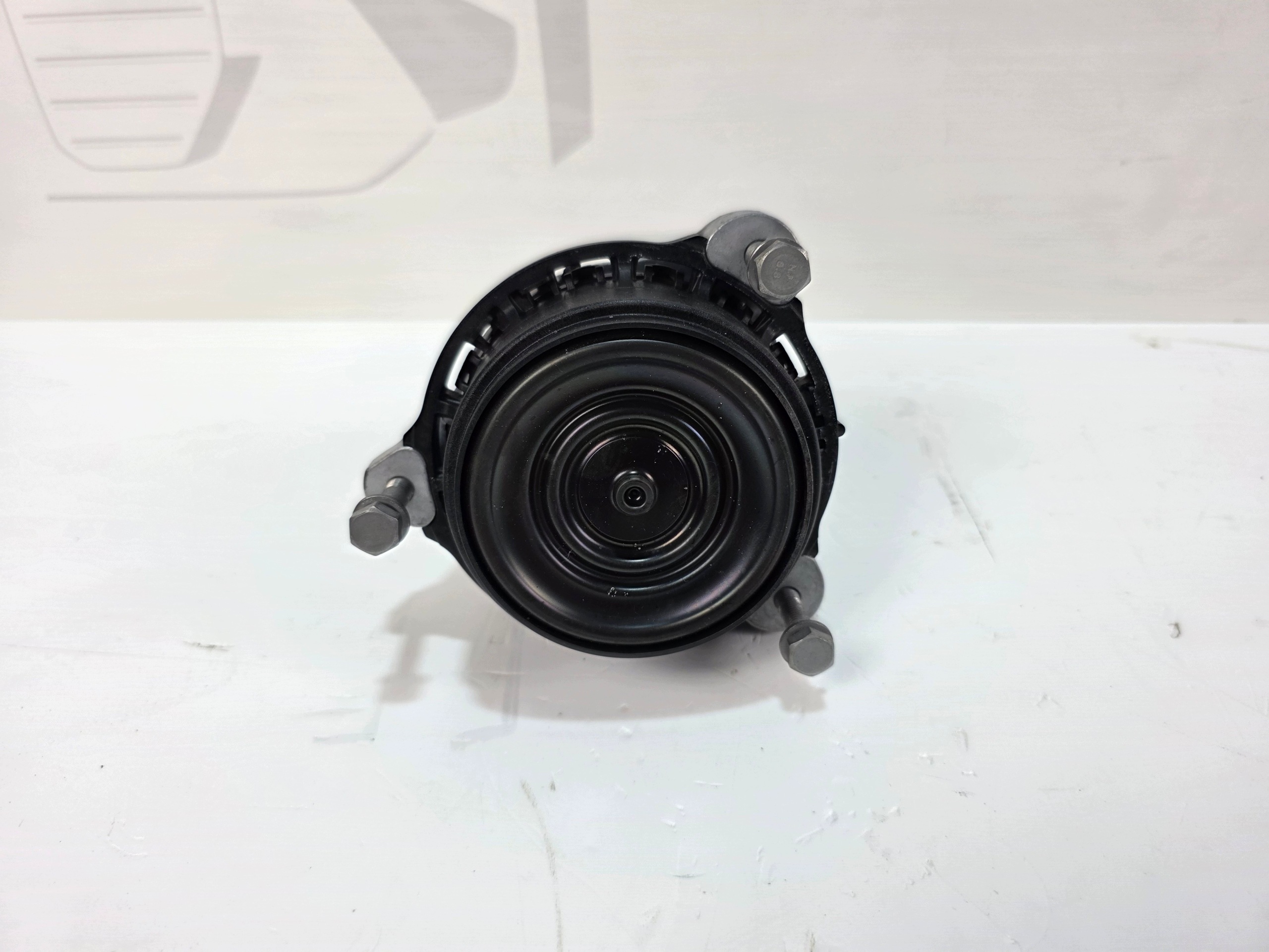 holder engine mount left BMW M2 G87 M3 G80 M4 G82 9503431