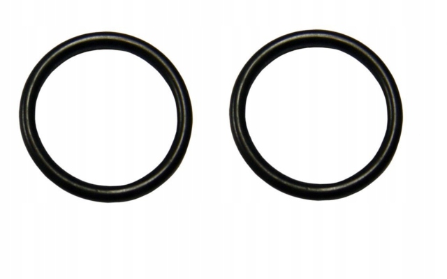 

Oring 1x1 70NBR 100 Szt. Olejoodporny