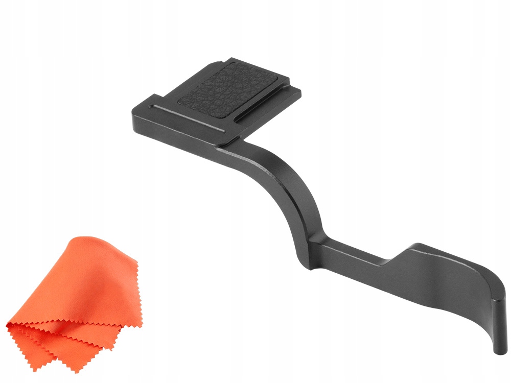 Držák na palec Jjc TA-XT5 pro FujiFilm X-T5