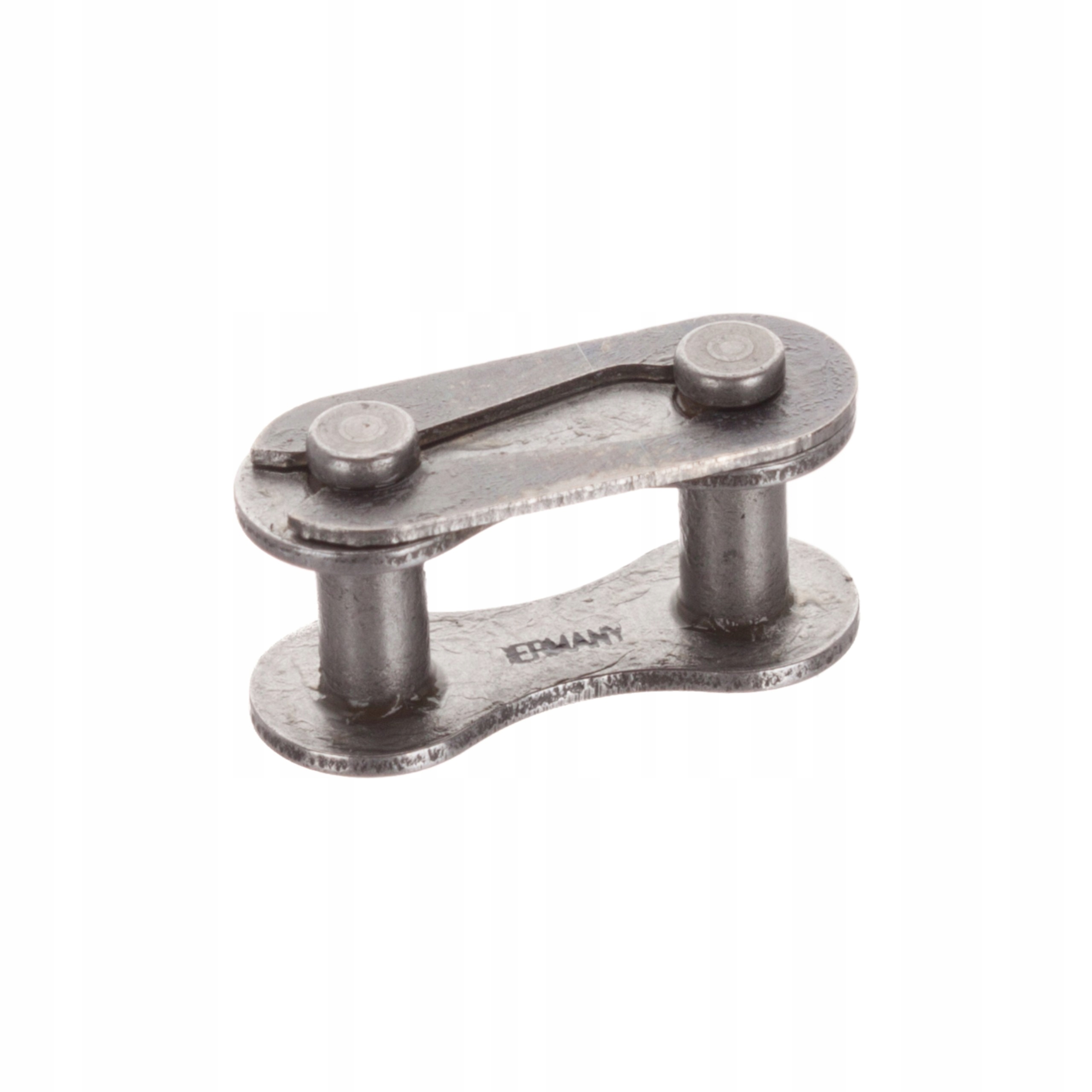 

Zamek ogniwo łańcucha 1/2" x 3/16"