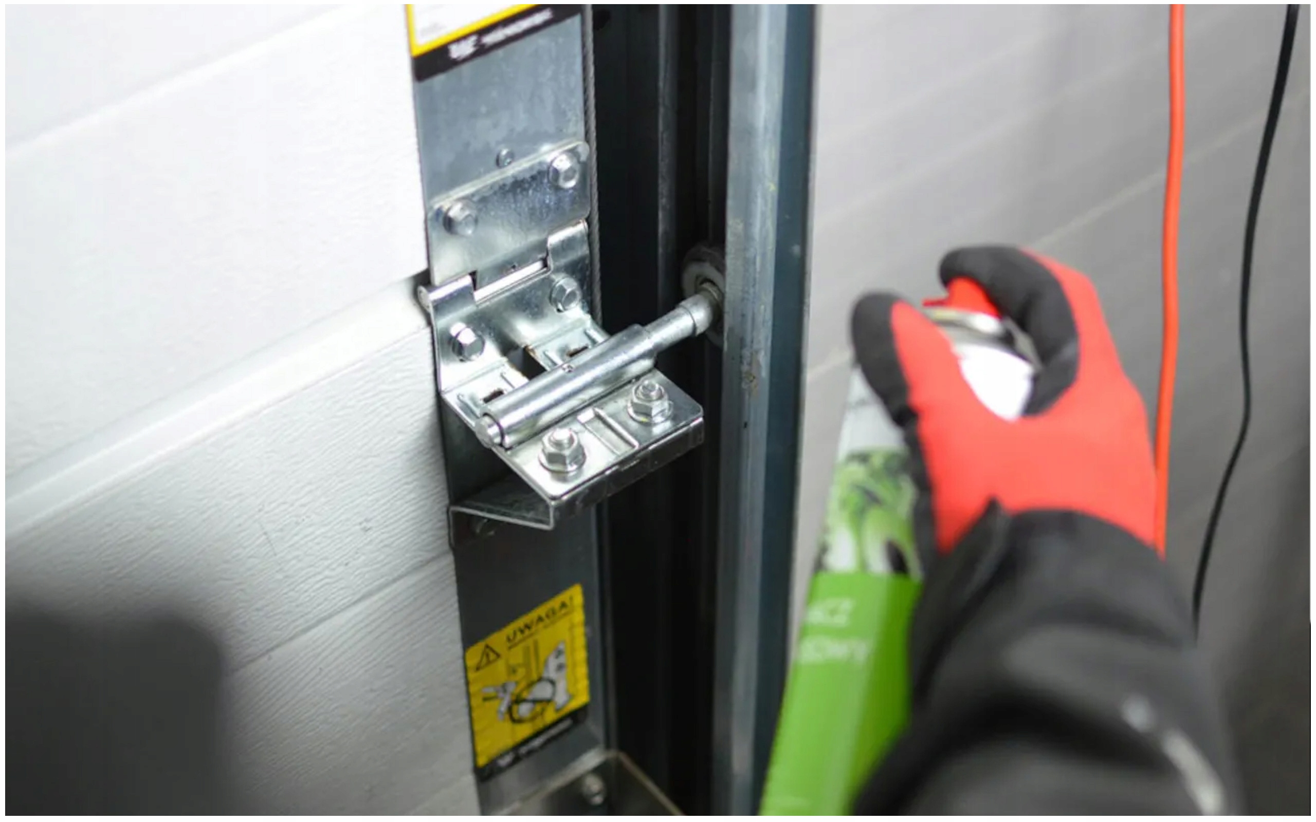 ZMYWACZ SERWISOWY ODTŁUSZCZACZ BEZ ACETONU ZMYWA STARE SMARY ZESTAW 12 SZT Producent Ecochemical