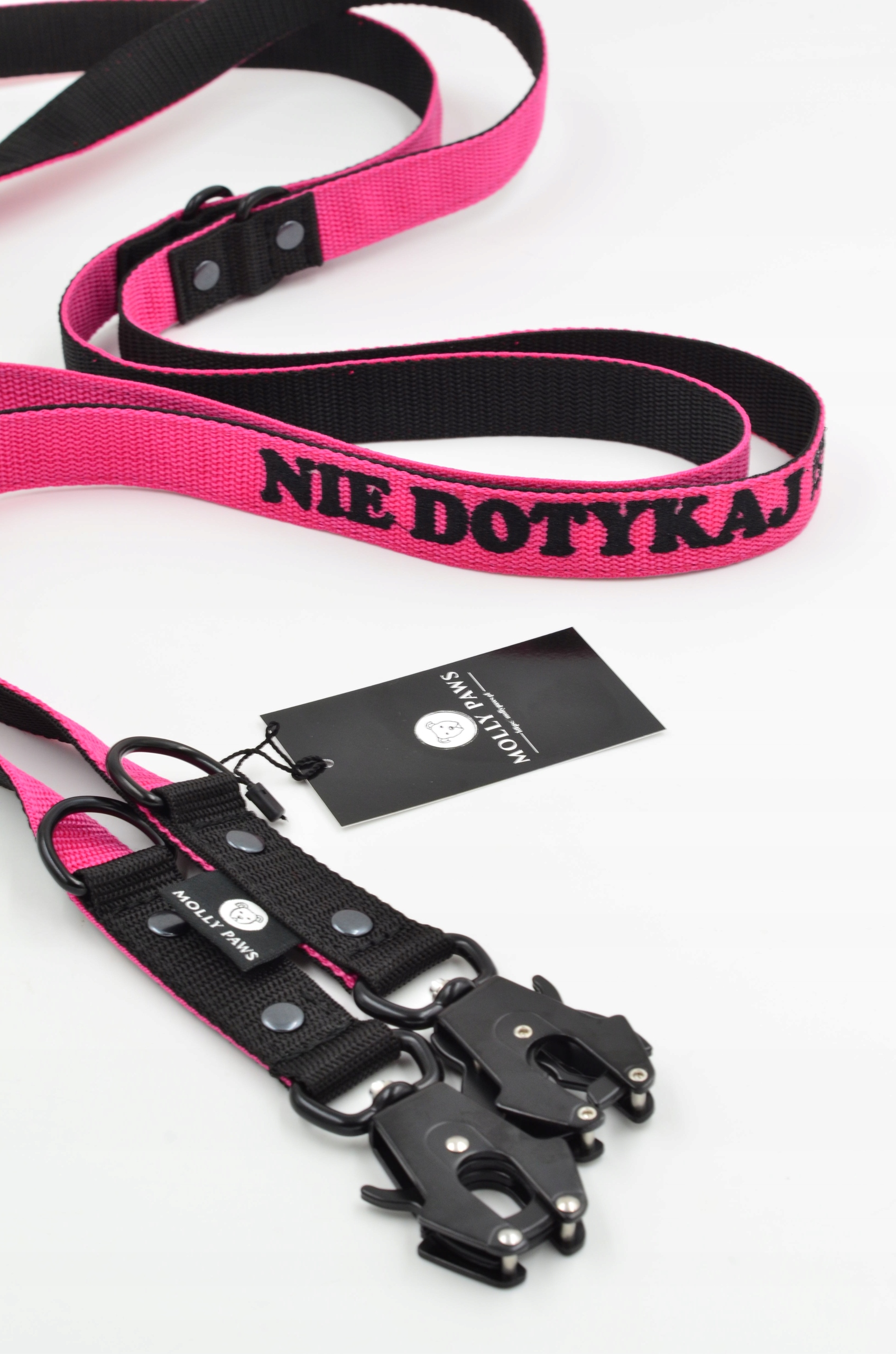 Levně Vodítko 3 metry