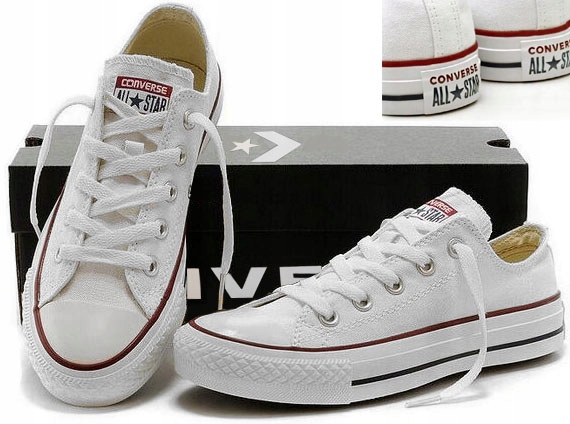 Converse 37 bile discount