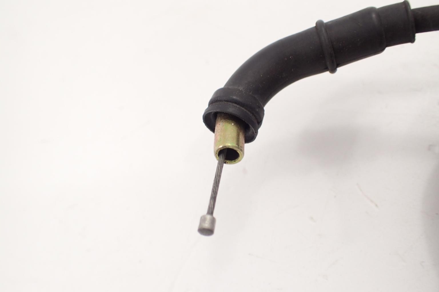 Linka ssania ciegno Honda VT 750 Shadow C2 Part manufacturer Honda original OE