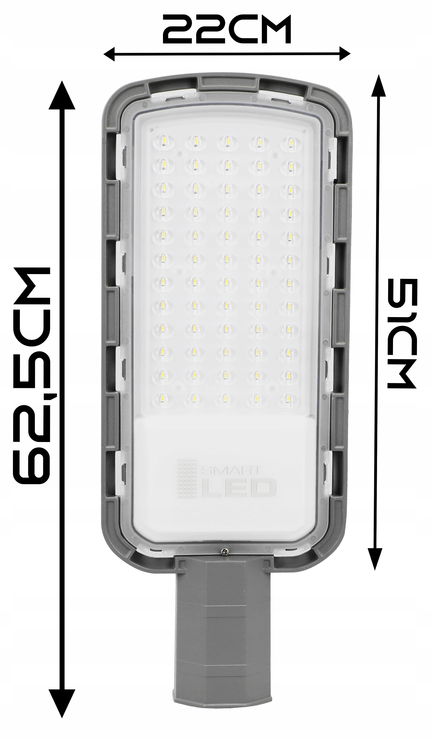 Produkt