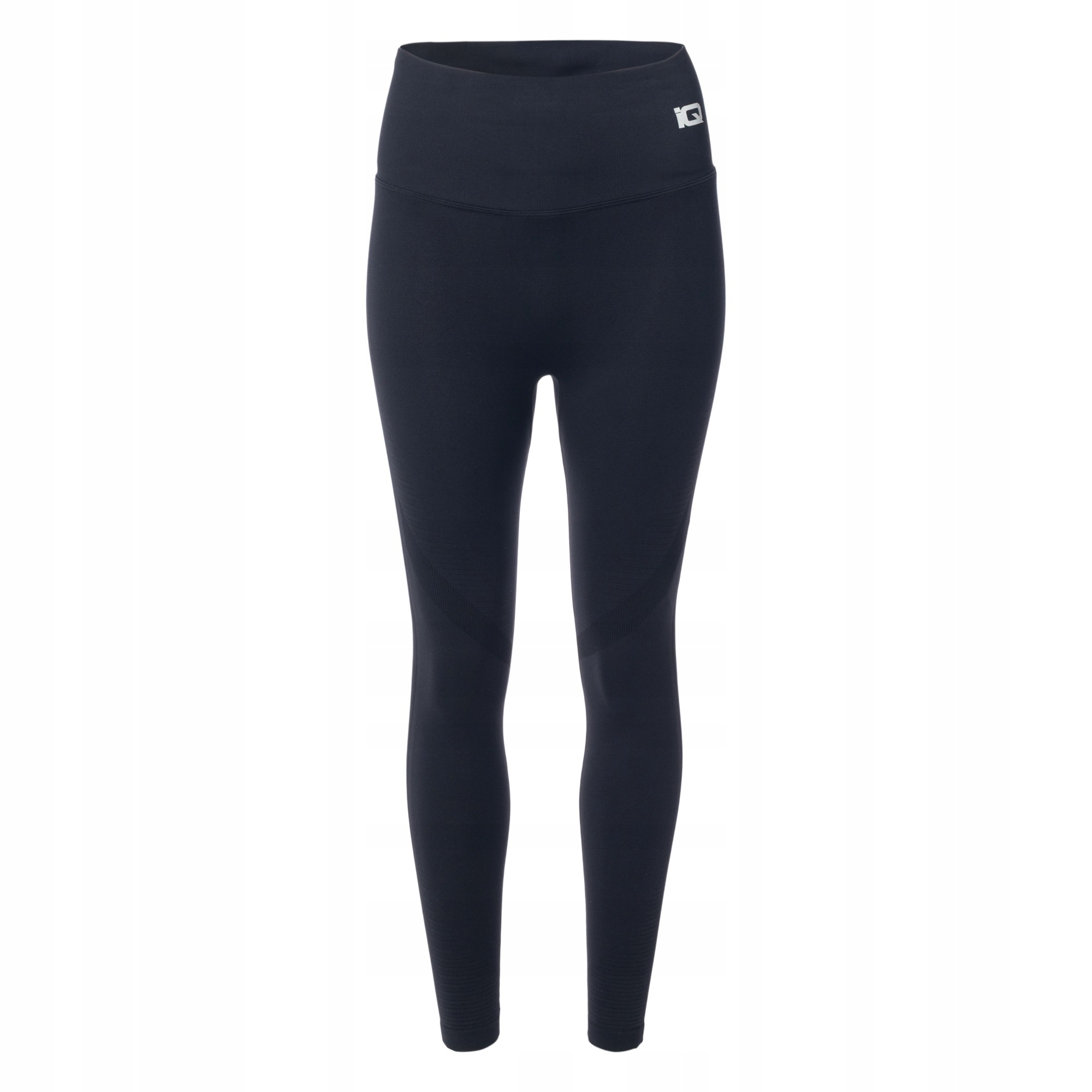 Damskie Legginsy Ilean II Wmns Xs Iq Intelligence Quality