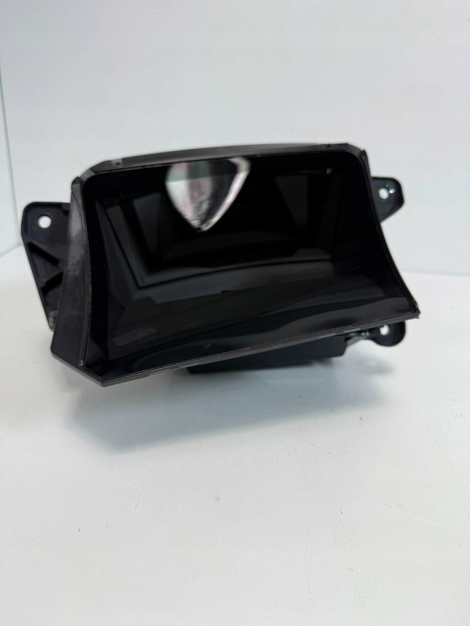 BMW i4 G20 G22 G26 display HUD 5A589A5