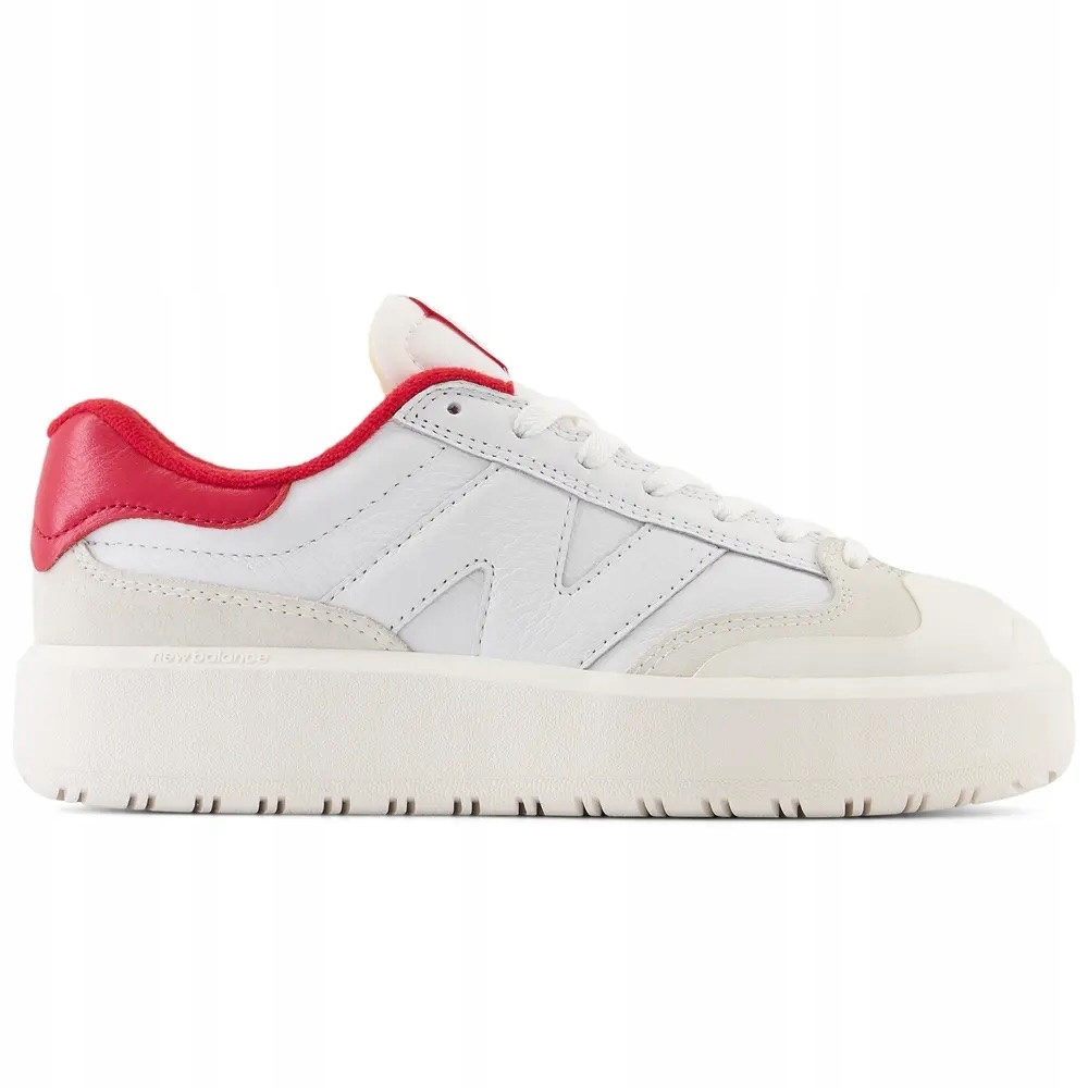 Pánské tenisky New Balance CT302VB