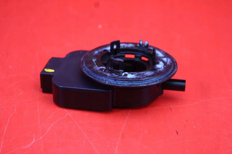 sensor KATA steering 13589398 CADILLAC XTS 12-17