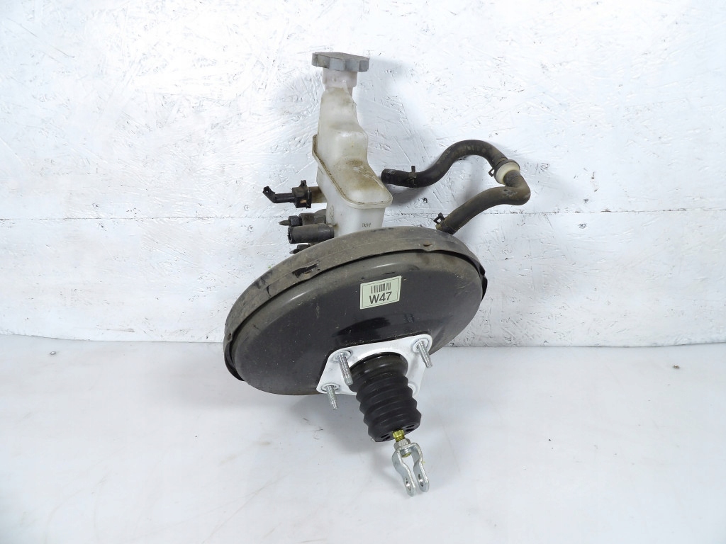 KIA RIO III Servo bremsen W47 IKLA 0262