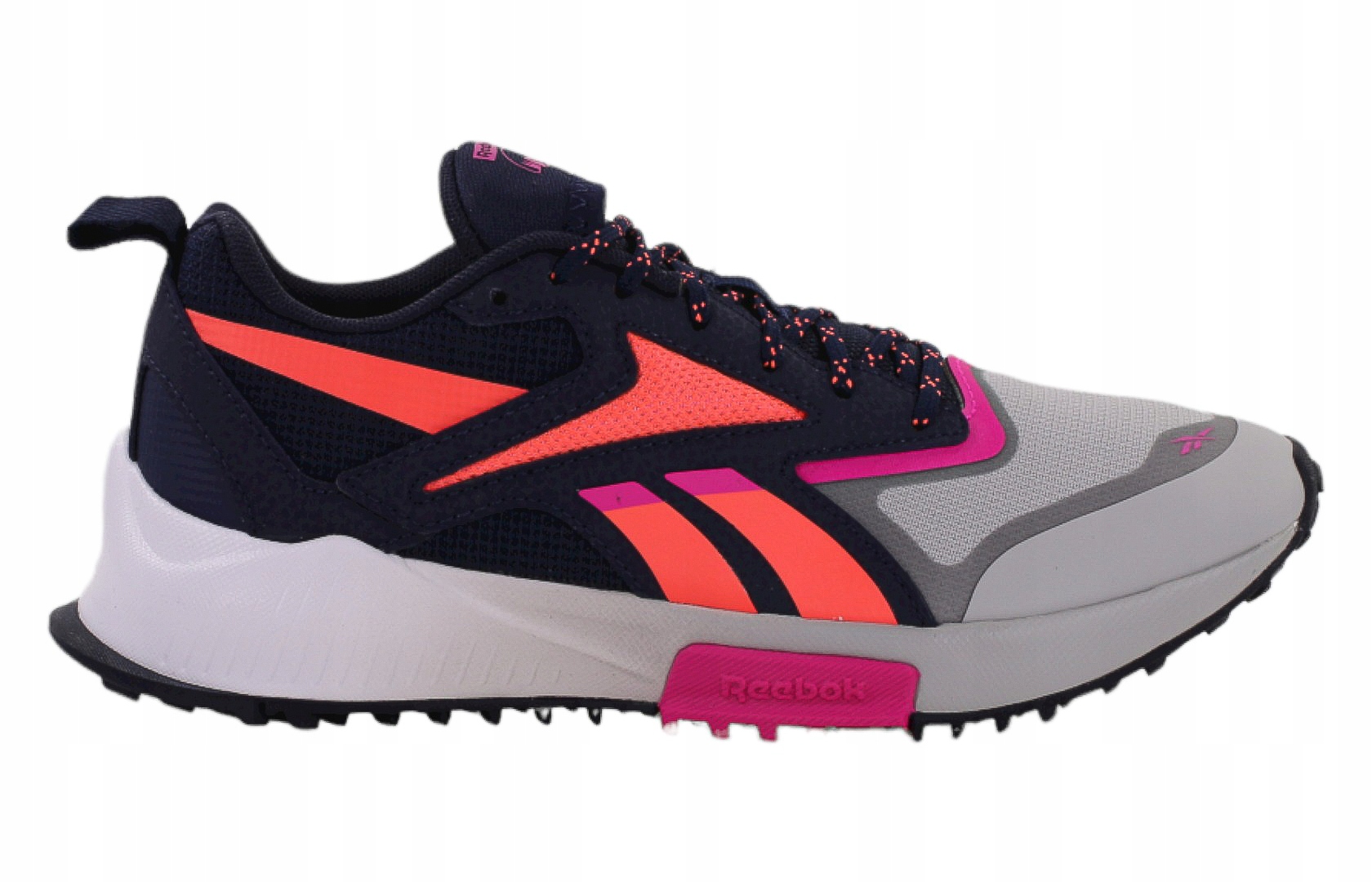 Dámské boty Reebok Lavante Trail 2 GV6722