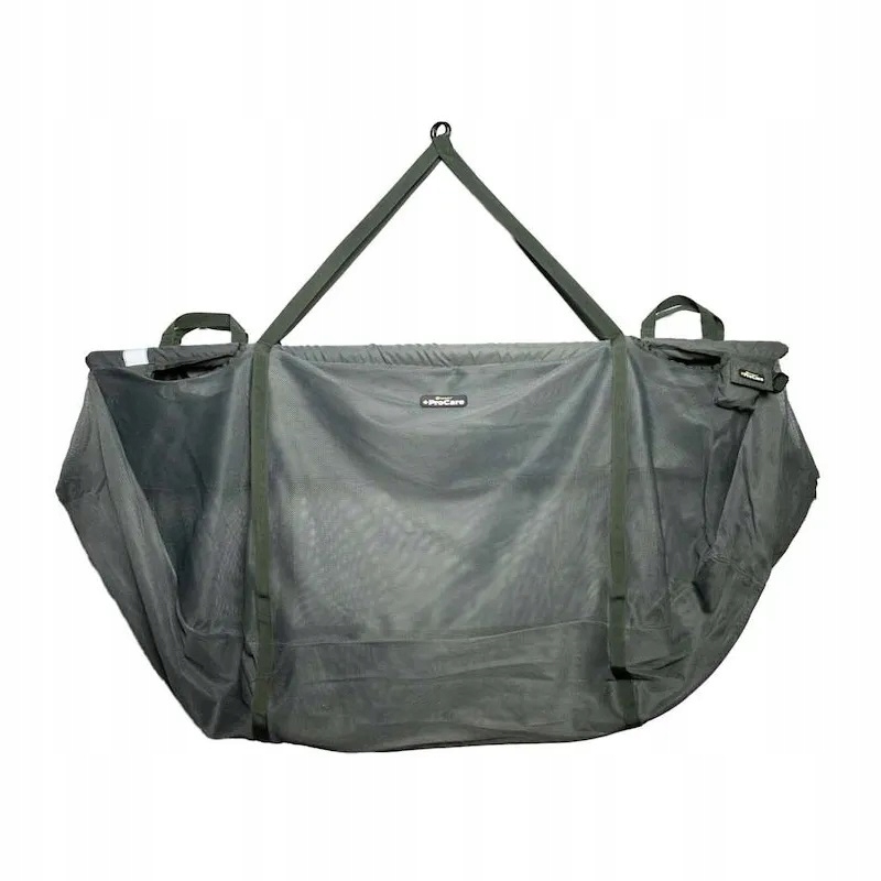 RidgeMonkey ProCare Retainer Sling