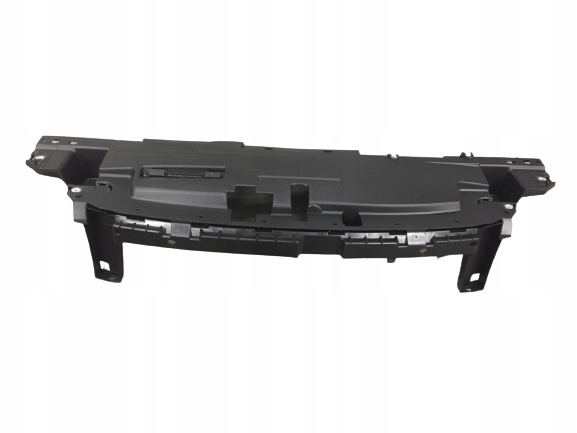 WZMOCNIENIE ZDERZAKA PEUGEOT 508