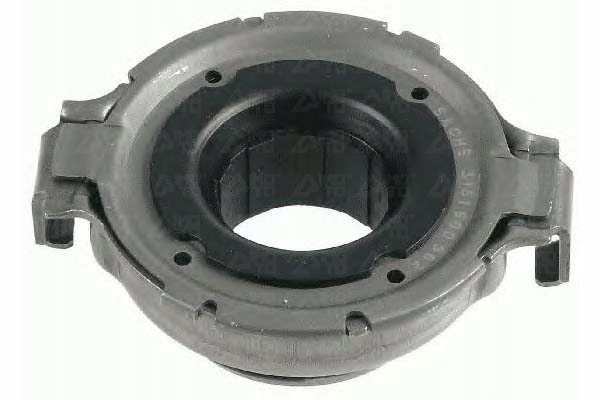 3151 600 - ПІДШИПНИК ТЯГИ SACHS ALFA ROMEO 147/156/166 / GT / GT