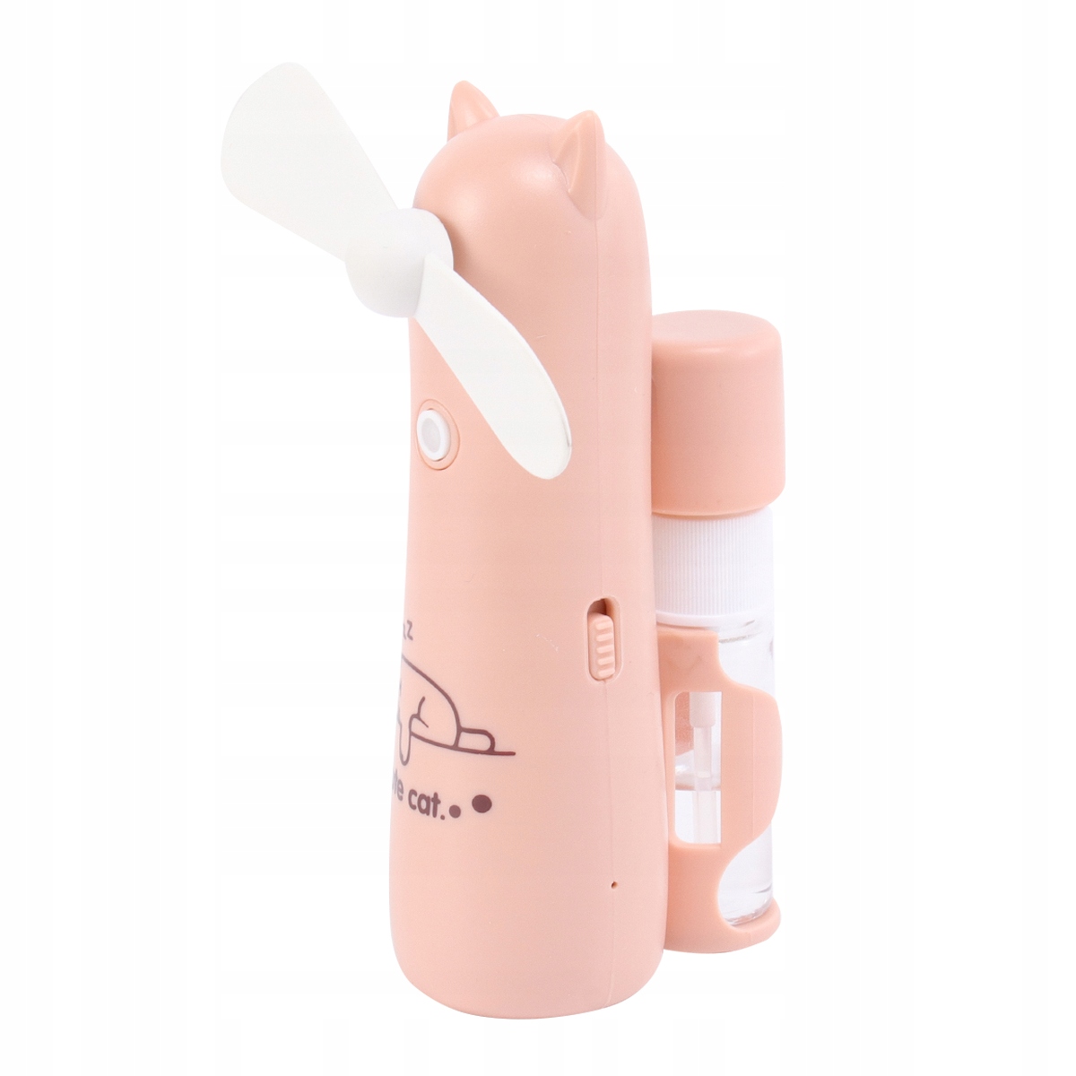 22185837 1 W Moc 1 W