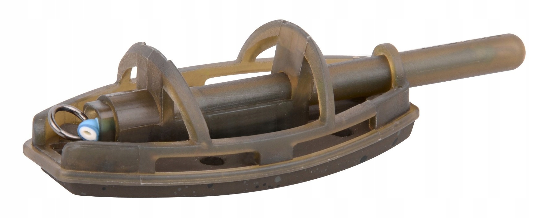 Spro Koszyczek do metody Cresta Elastic 22gr