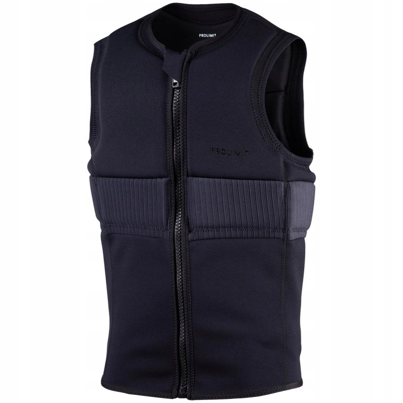 Vesta impact kite Prolimit Pedator Fz Hp Black XL
