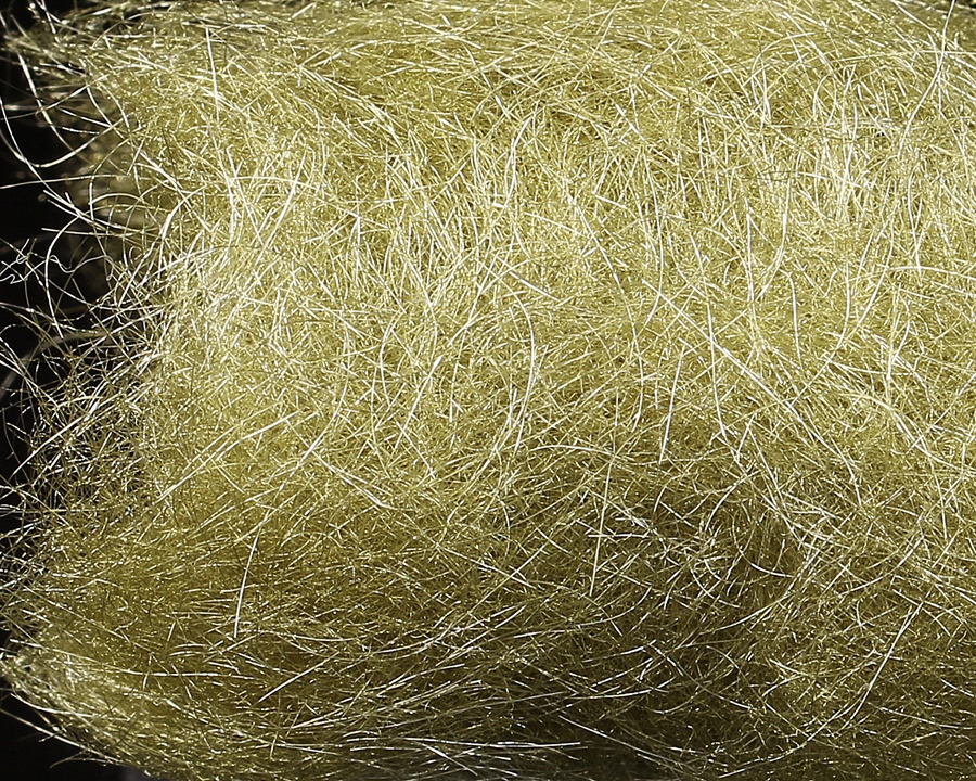 Sybai Slf SY-269126 Light Olive