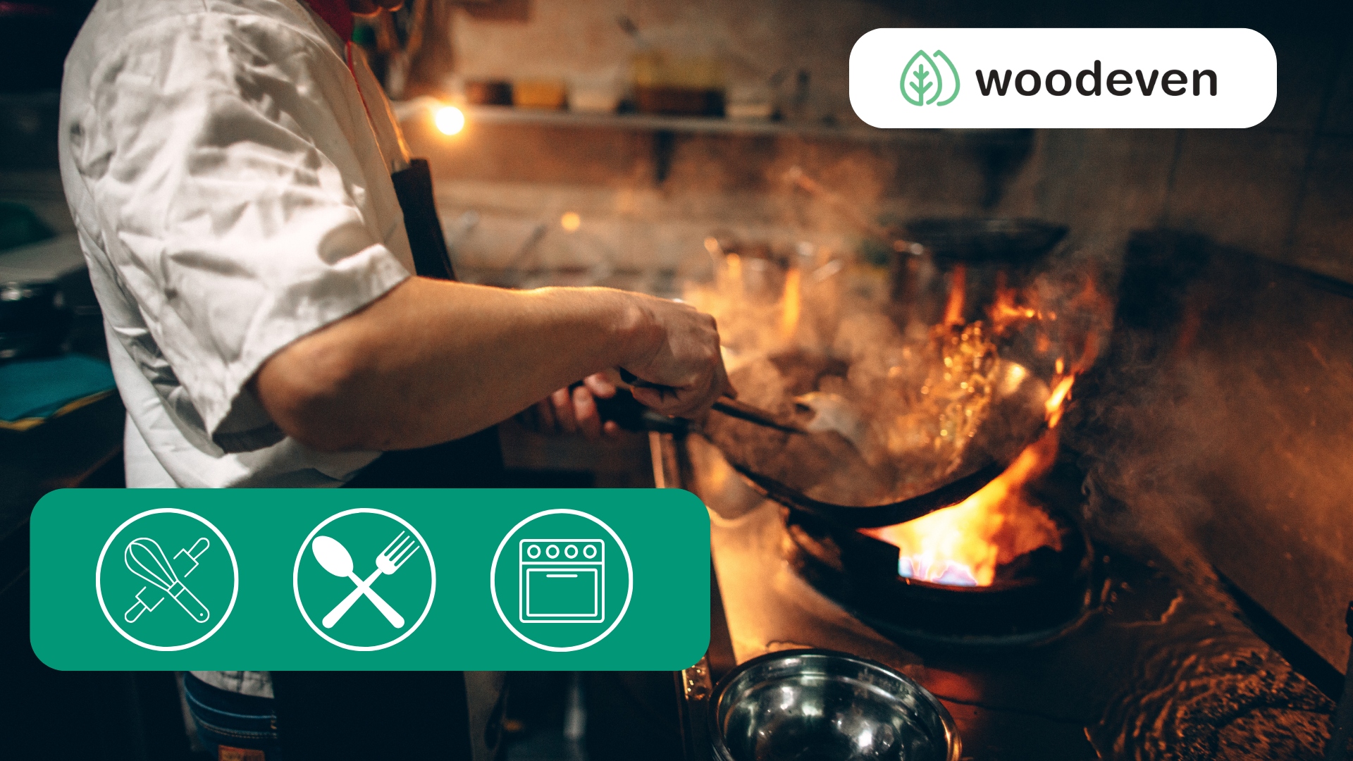 Silikonowy papier do pieczenia 40x60 cm 500 szt. Materiał papier