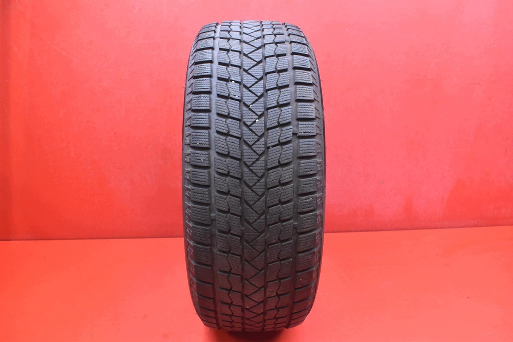 tyre tyres 2 SZT NEOLIN ZIMA 235/55/18 25R